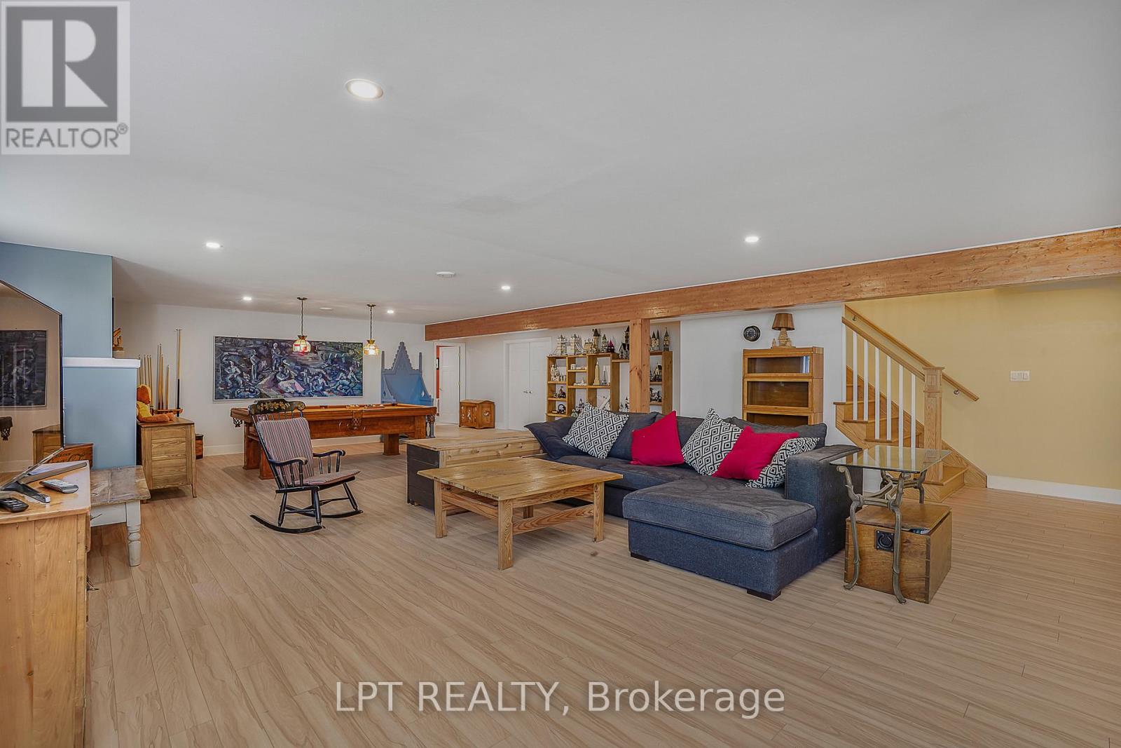 972 ABERDEEN ROAD