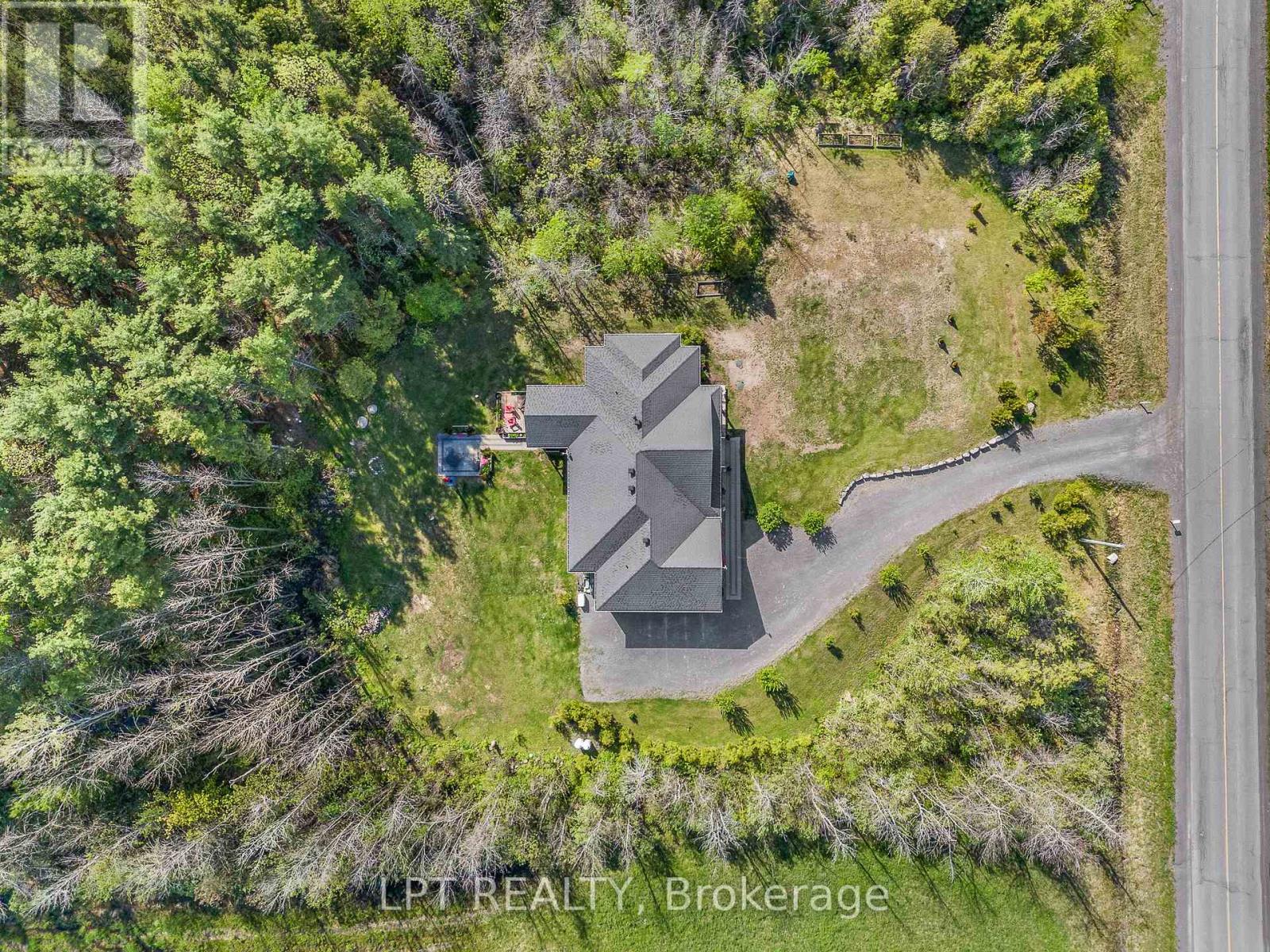 972 ABERDEEN ROAD