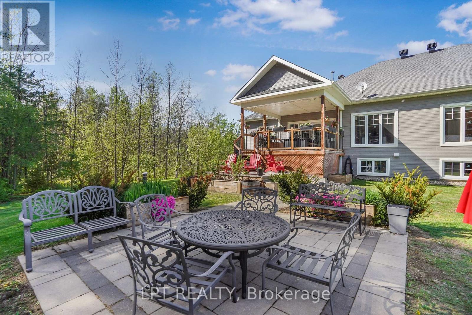 972 ABERDEEN ROAD