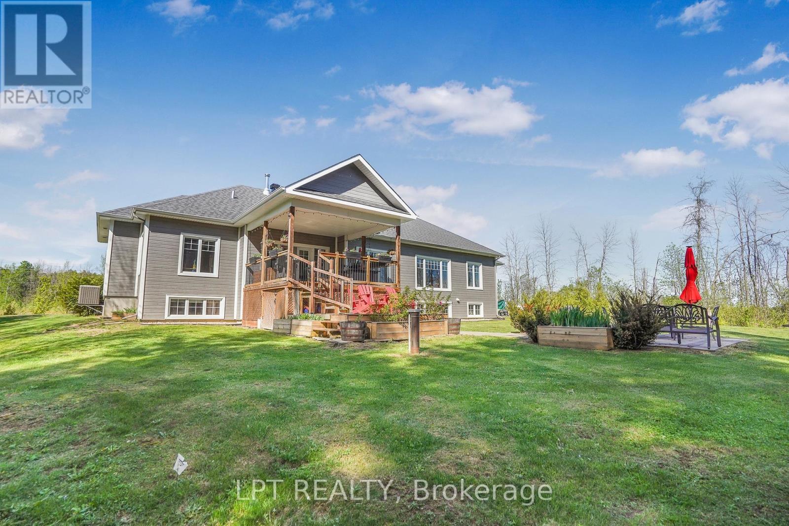 972 ABERDEEN ROAD