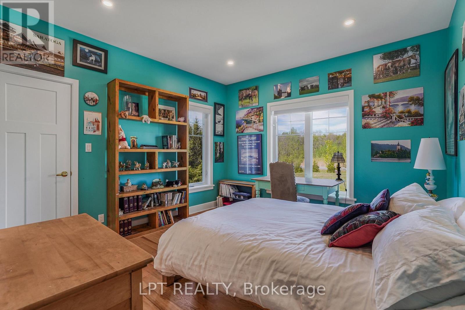 972 ABERDEEN ROAD