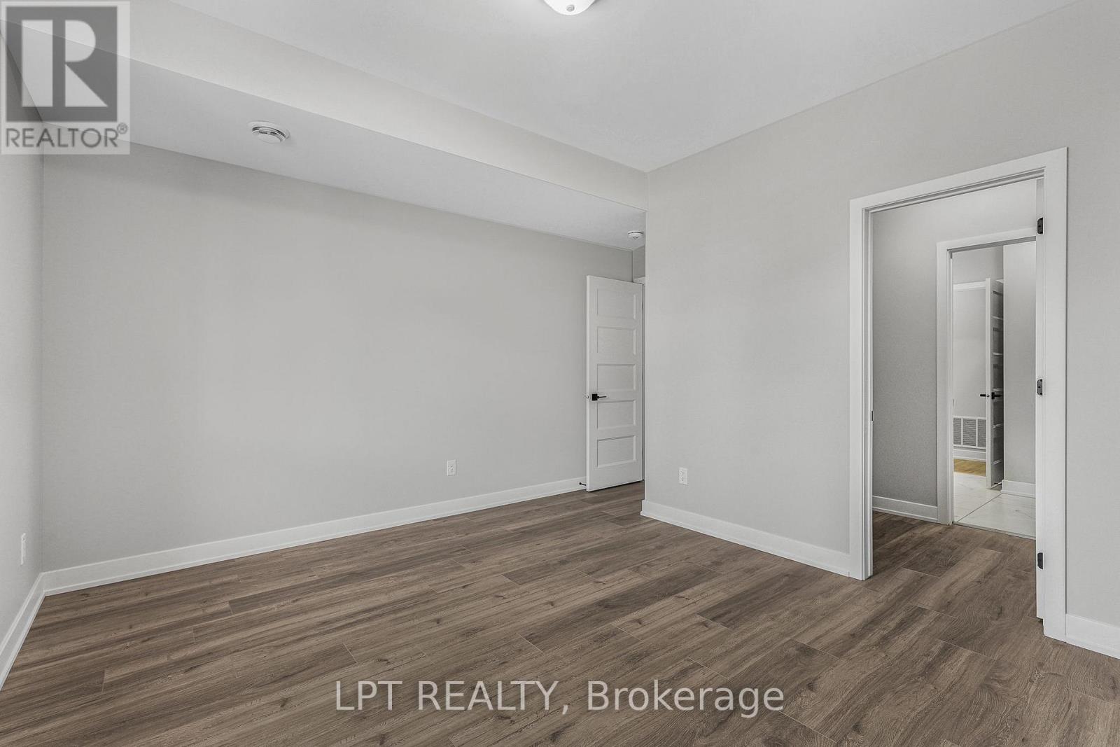 UNIT A - 978 KATIA STREET