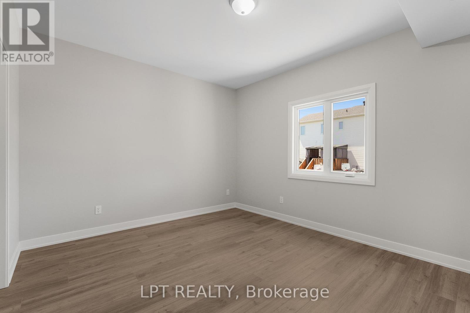 UNIT A - 978 KATIA STREET