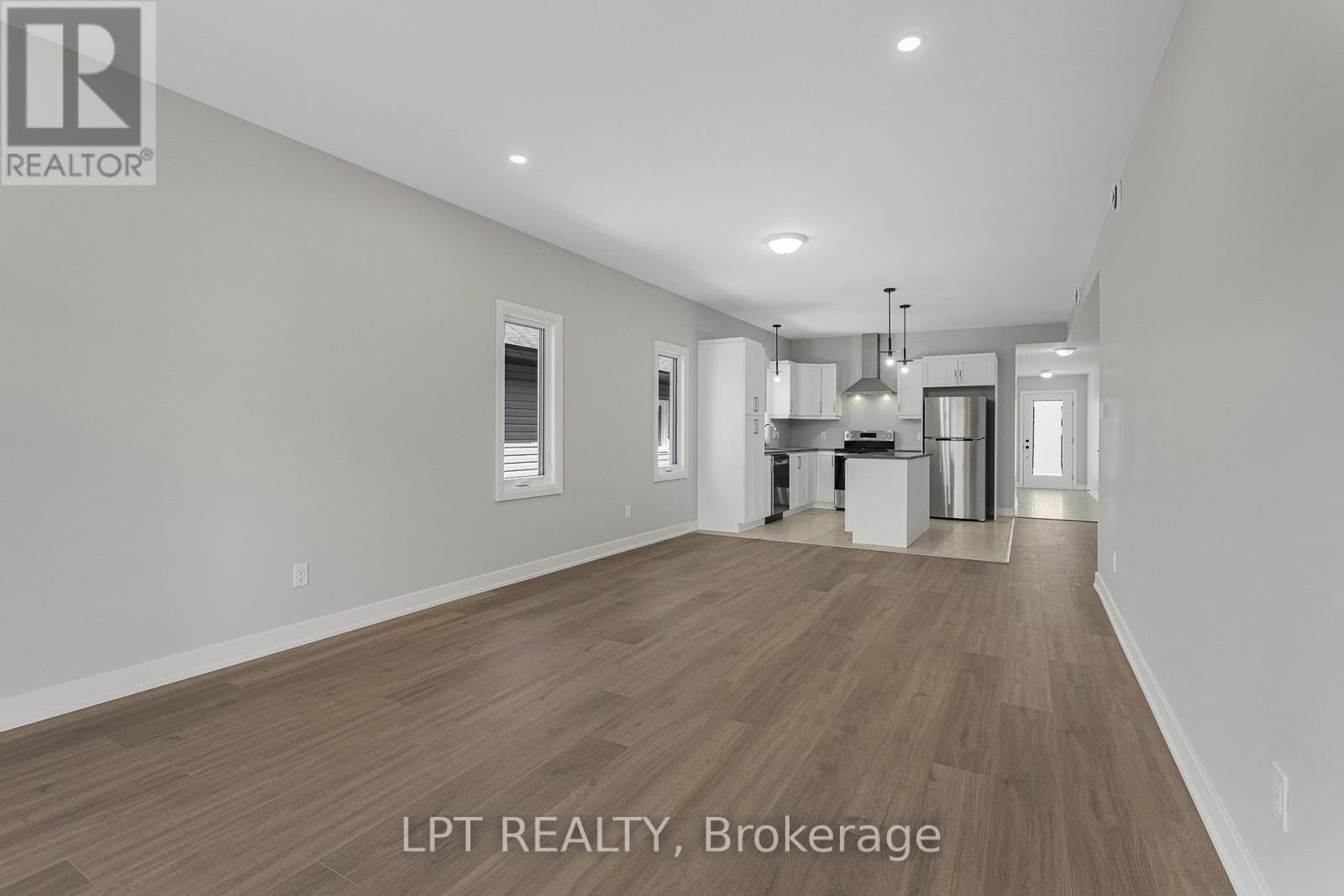 UNIT A - 978 KATIA STREET