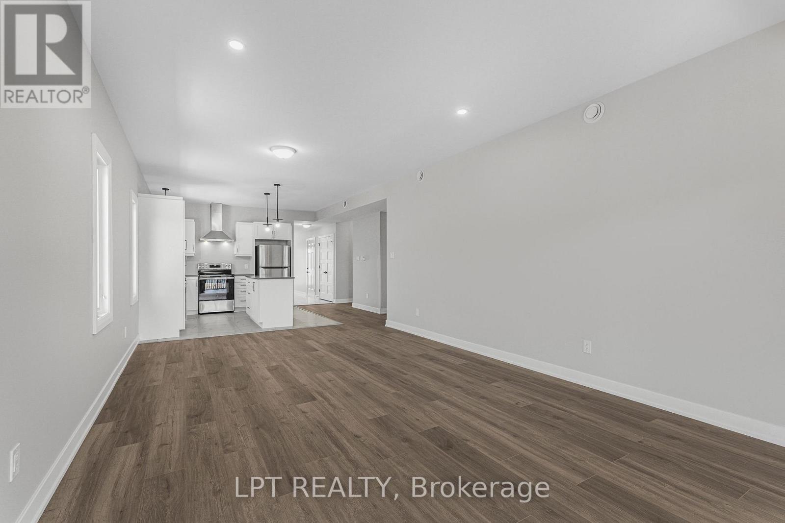 UNIT A - 978 KATIA STREET