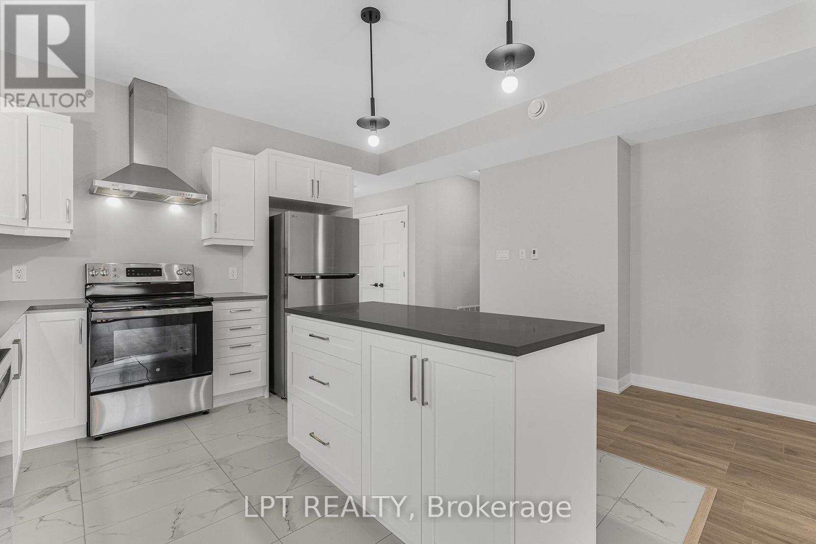 UNIT A - 978 KATIA STREET