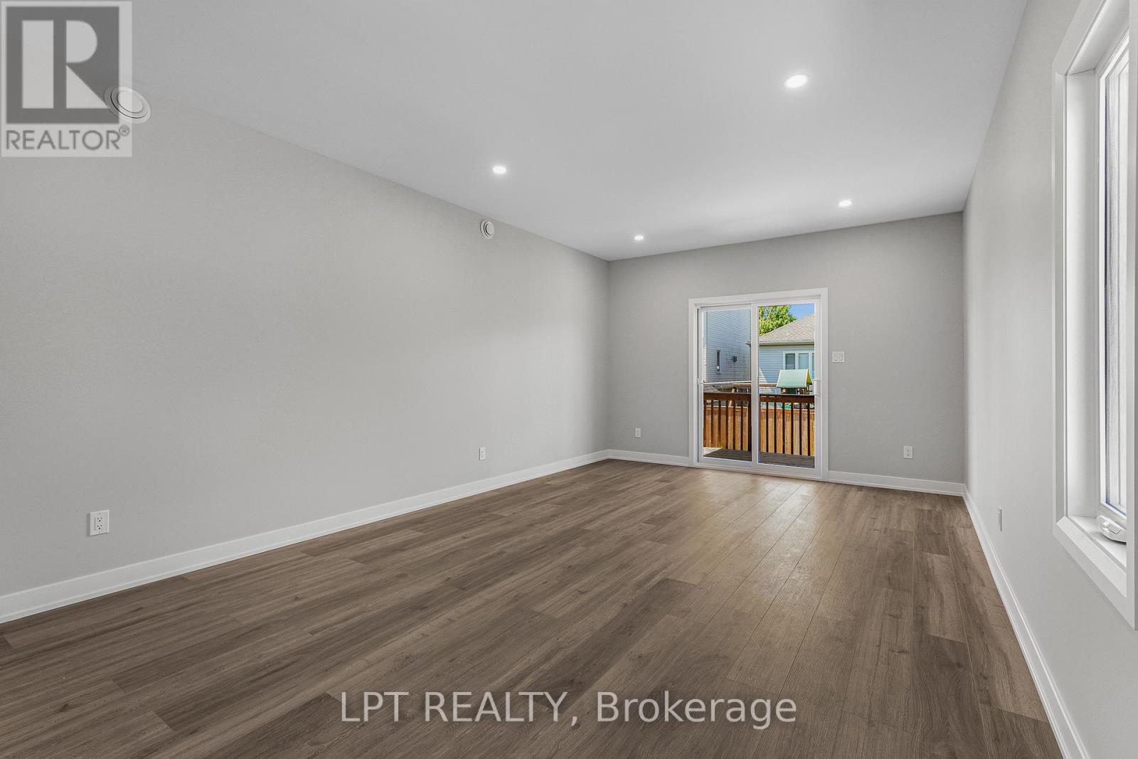 UNIT A - 978 KATIA STREET