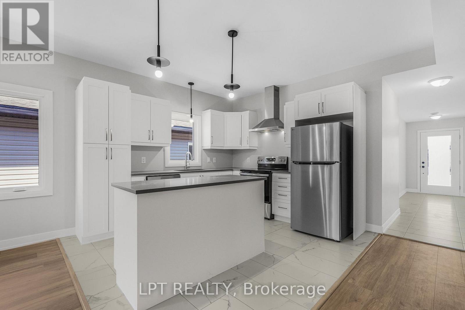UNIT A - 978 KATIA STREET