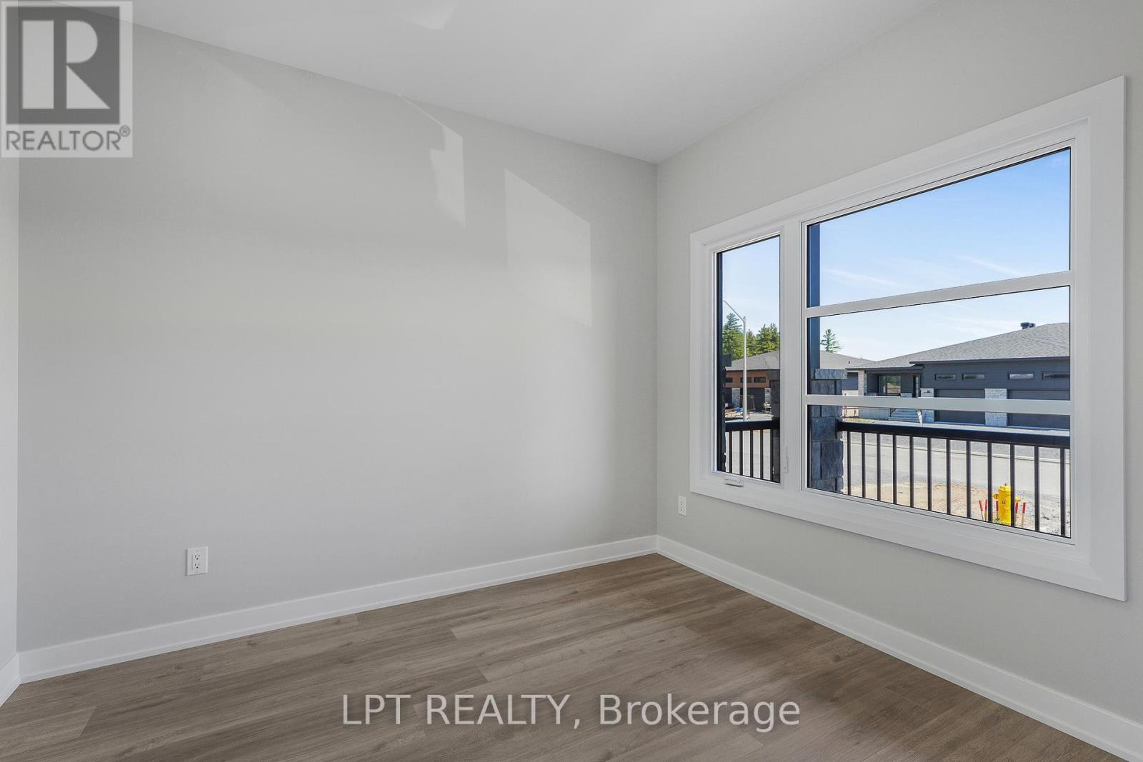 UNIT A - 978 KATIA STREET