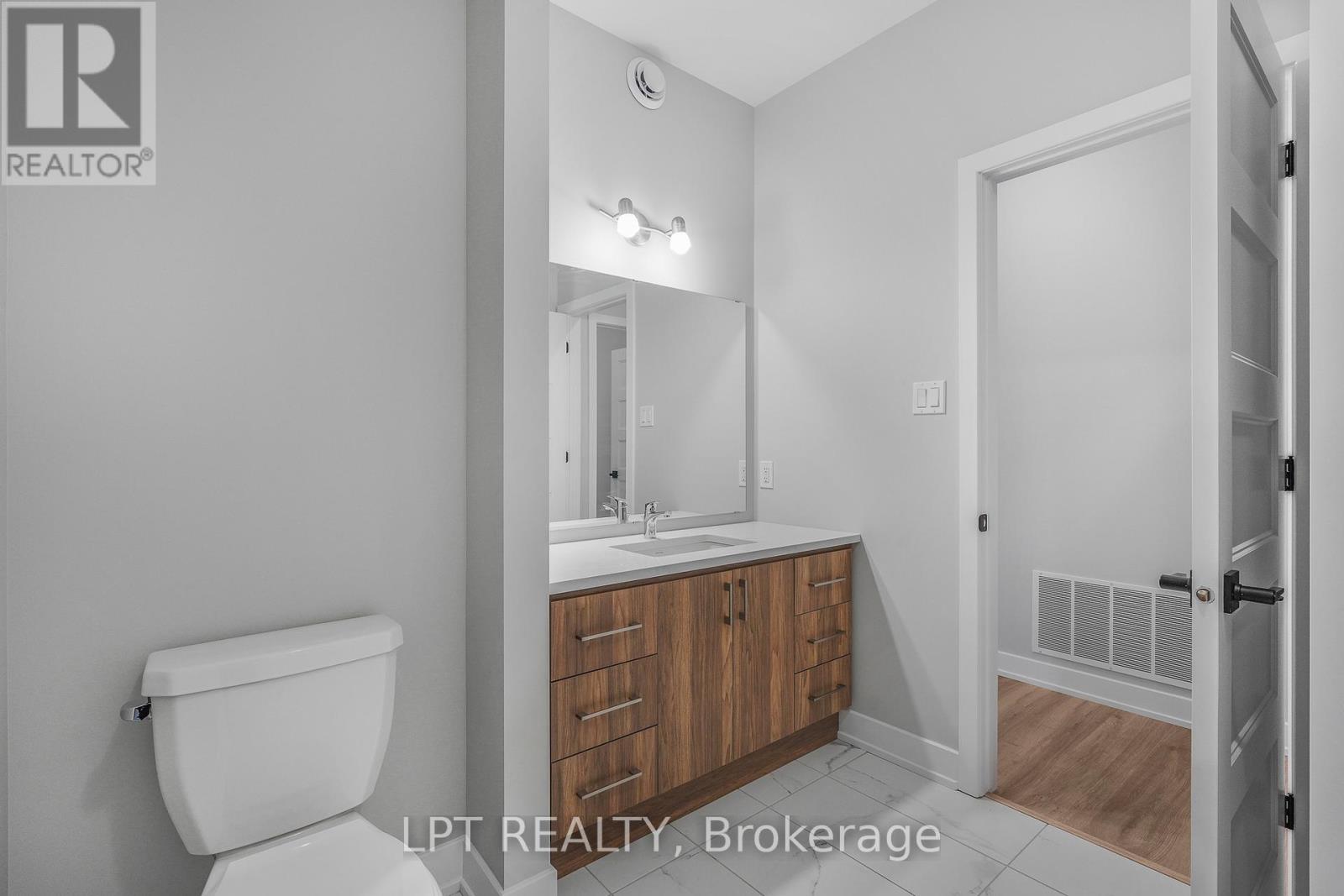 UNIT A - 978 KATIA STREET