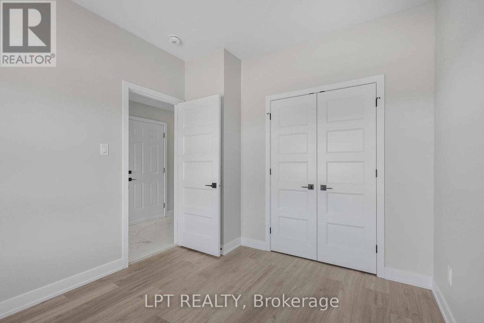 UNIT A - 978 KATIA STREET