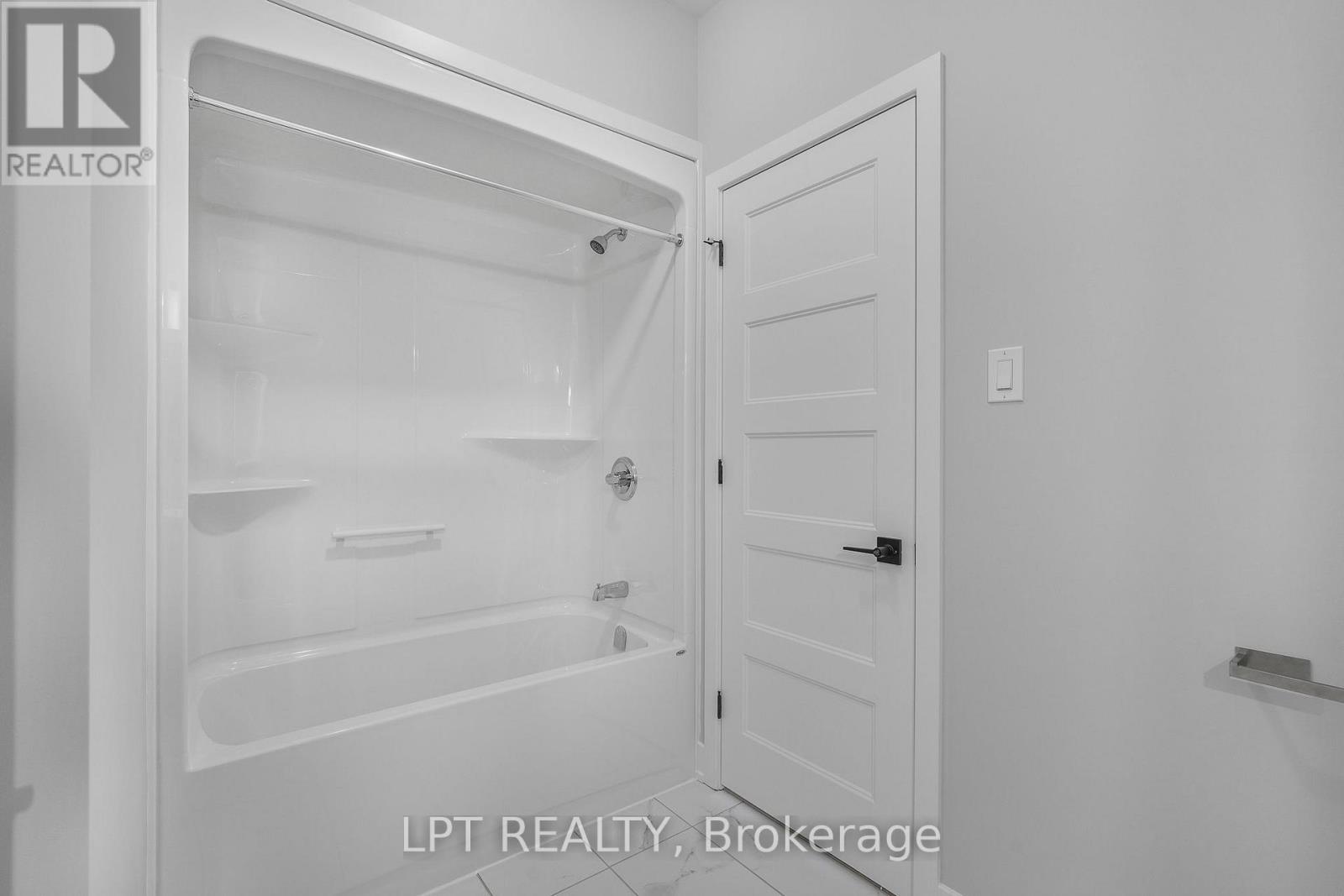 UNIT A - 978 KATIA STREET