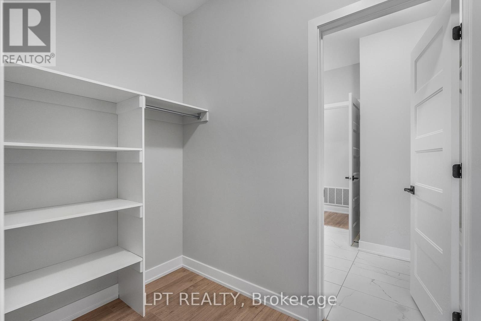 UNIT A - 978 KATIA STREET