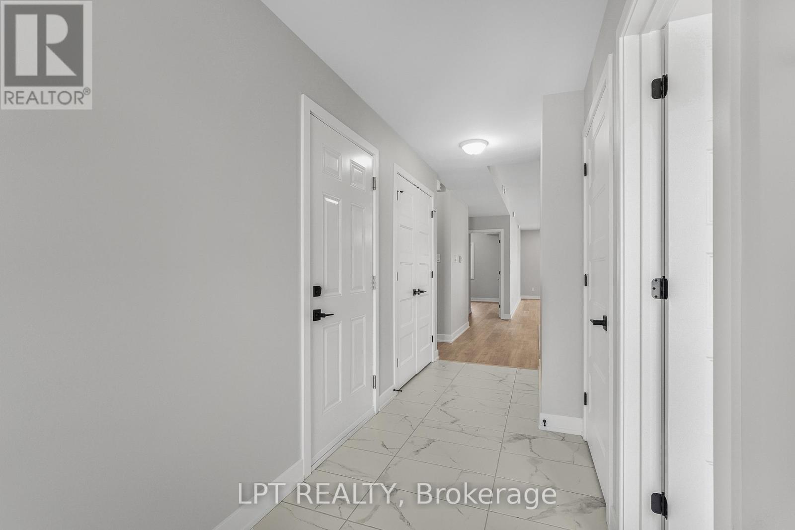 UNIT A - 978 KATIA STREET