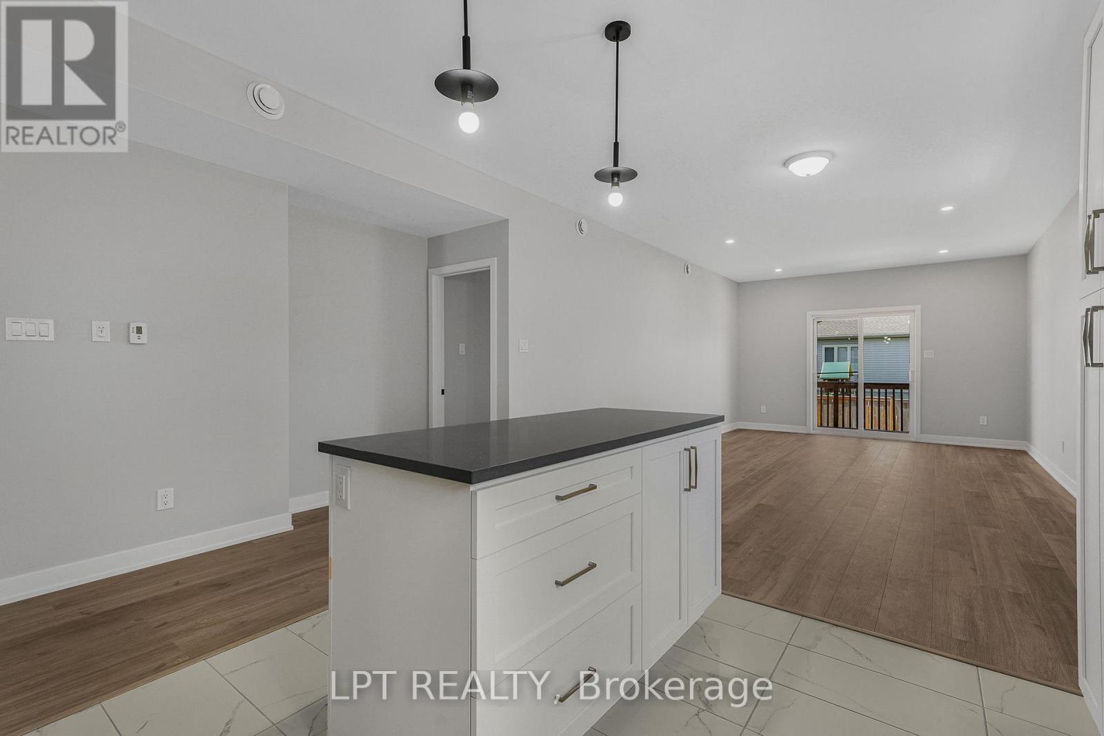 UNIT A - 978 KATIA STREET