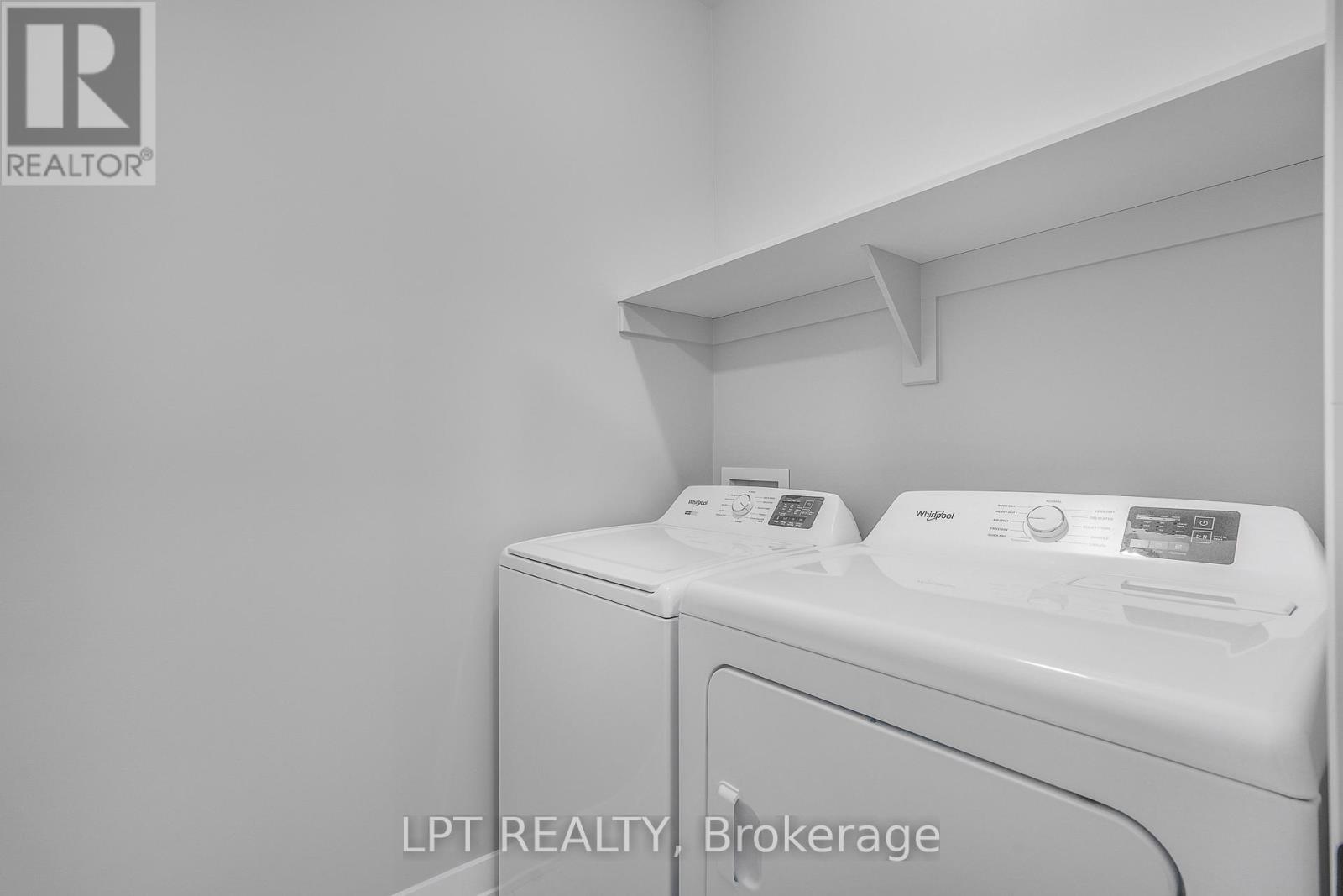 UNIT A - 978 KATIA STREET