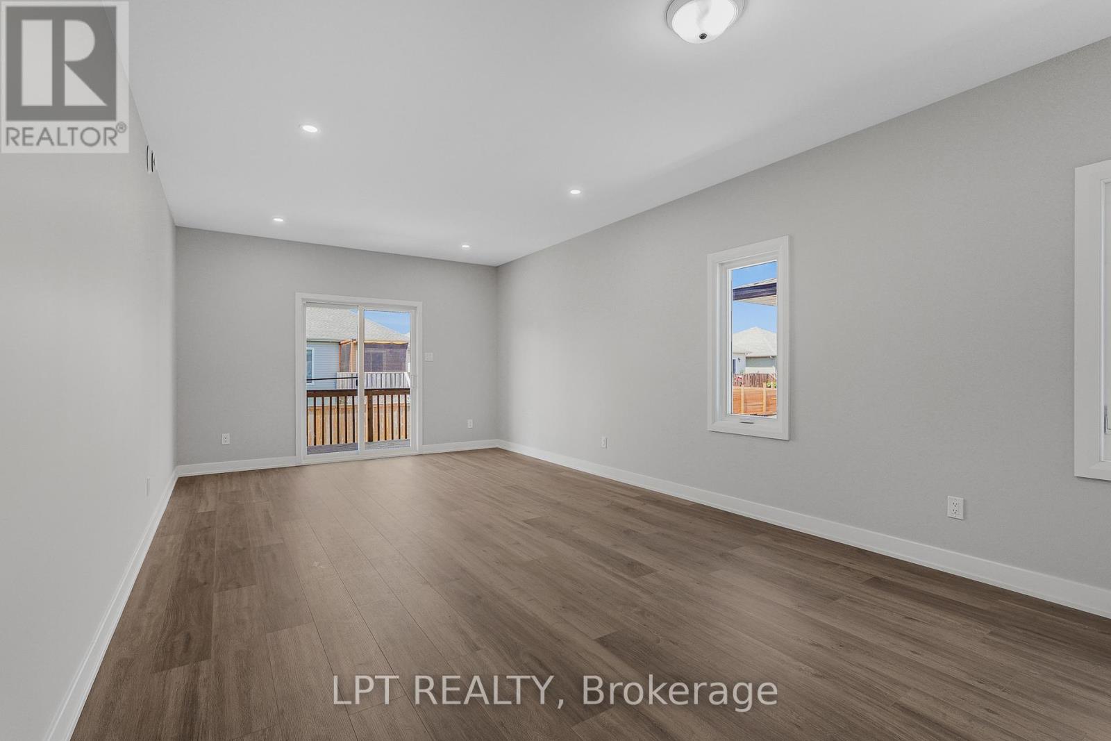 UNIT A - 978 KATIA STREET
