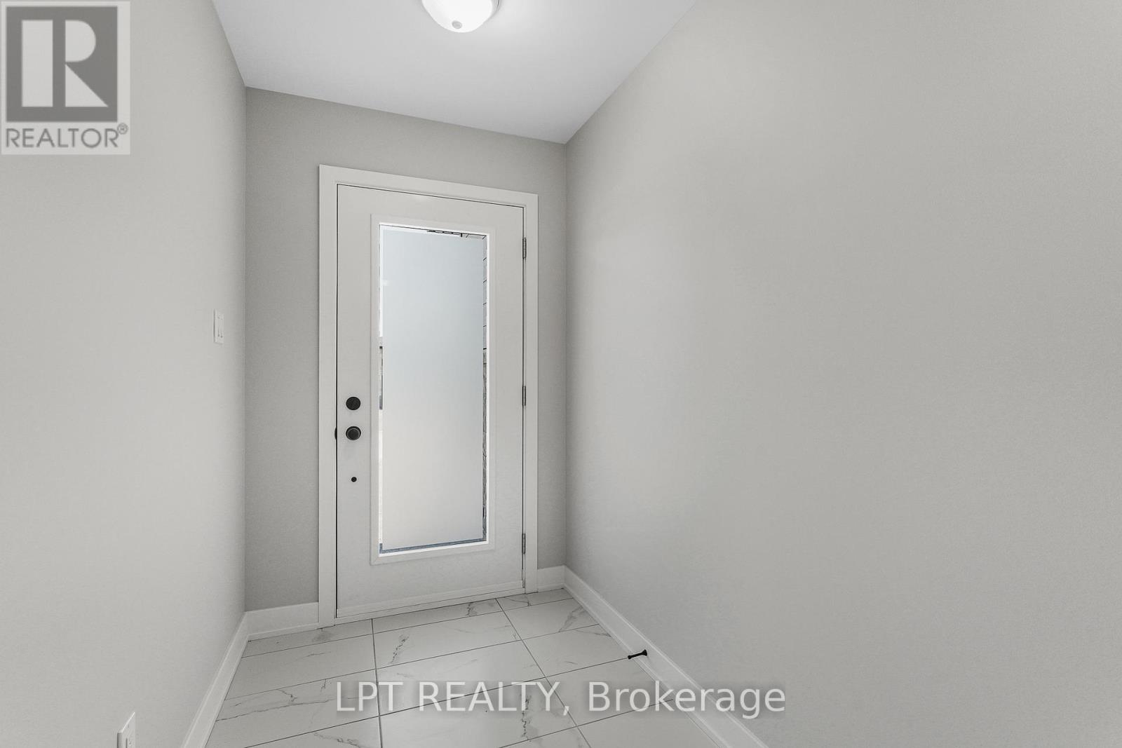 UNIT B - 978 KATIA STREET