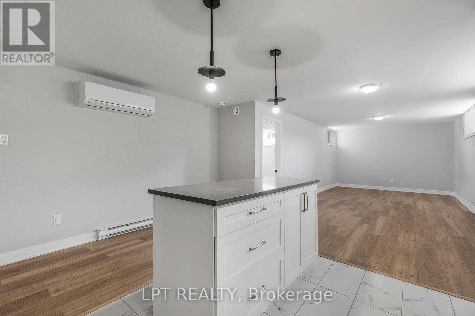 UNIT B - 978 KATIA STREET