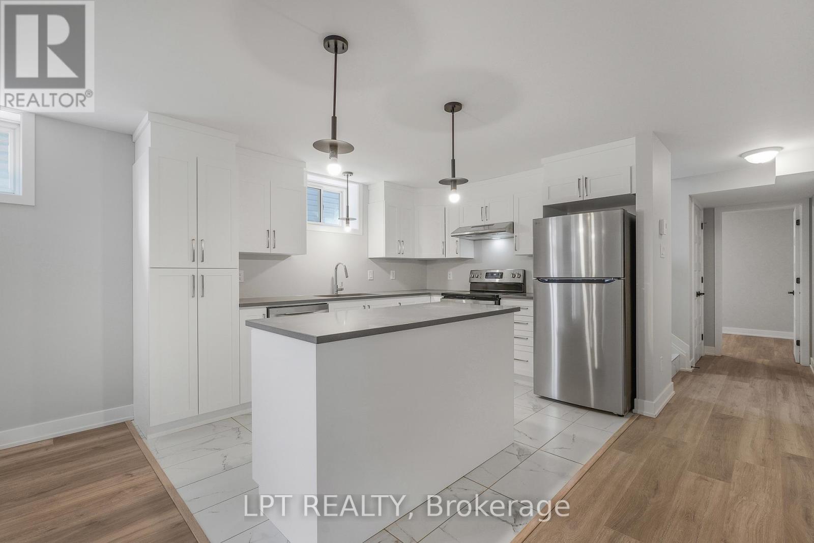 UNIT B - 978 KATIA STREET