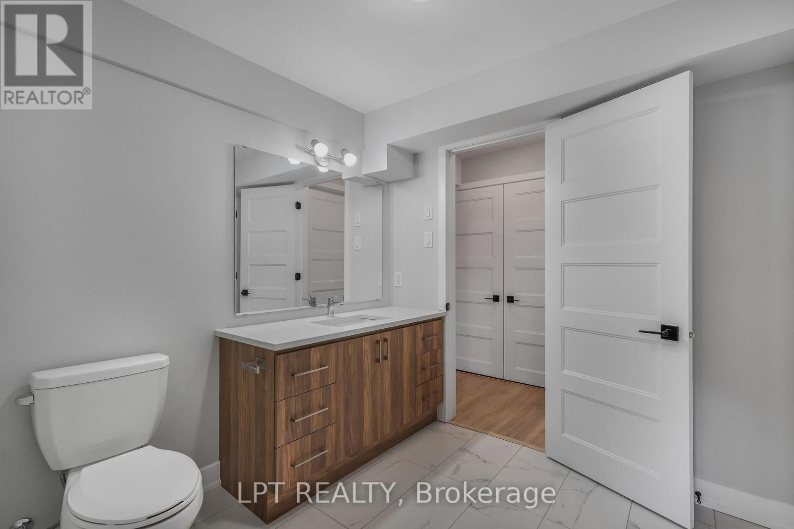 UNIT B - 978 KATIA STREET