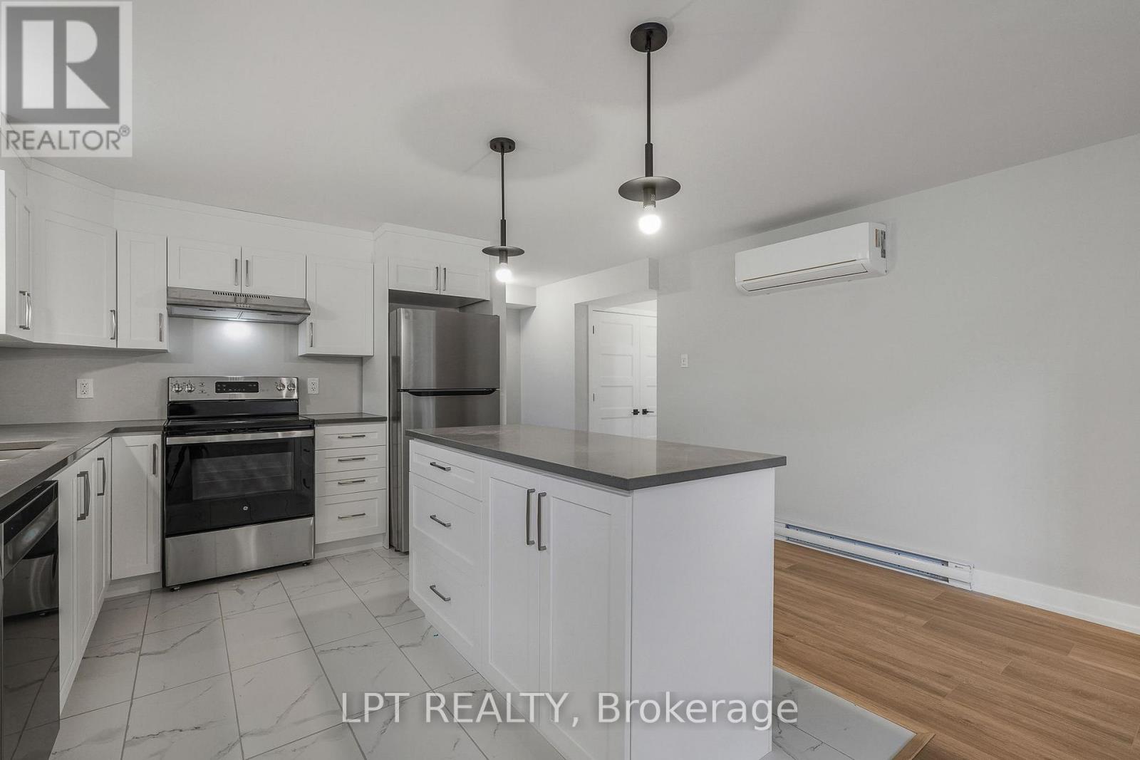 UNIT B - 978 KATIA STREET