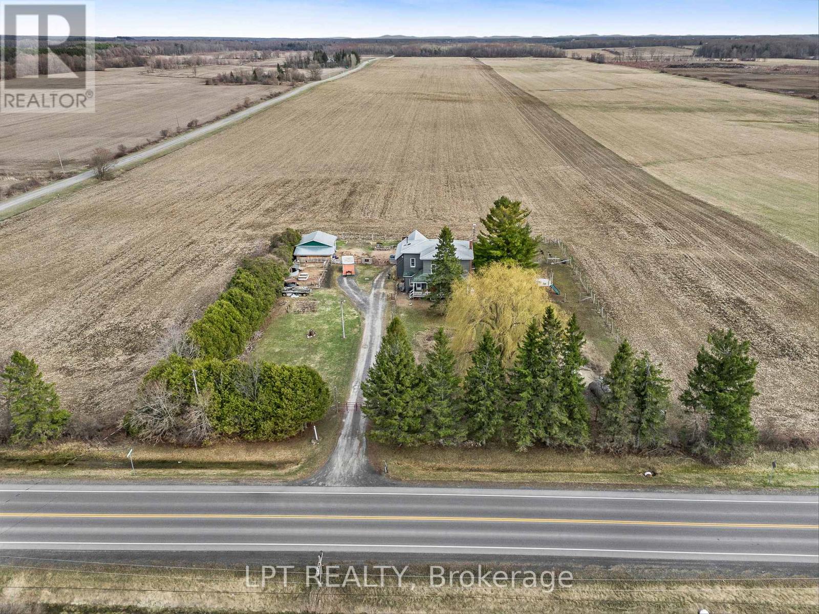 21630 LAGGAN-GLENELG ROAD