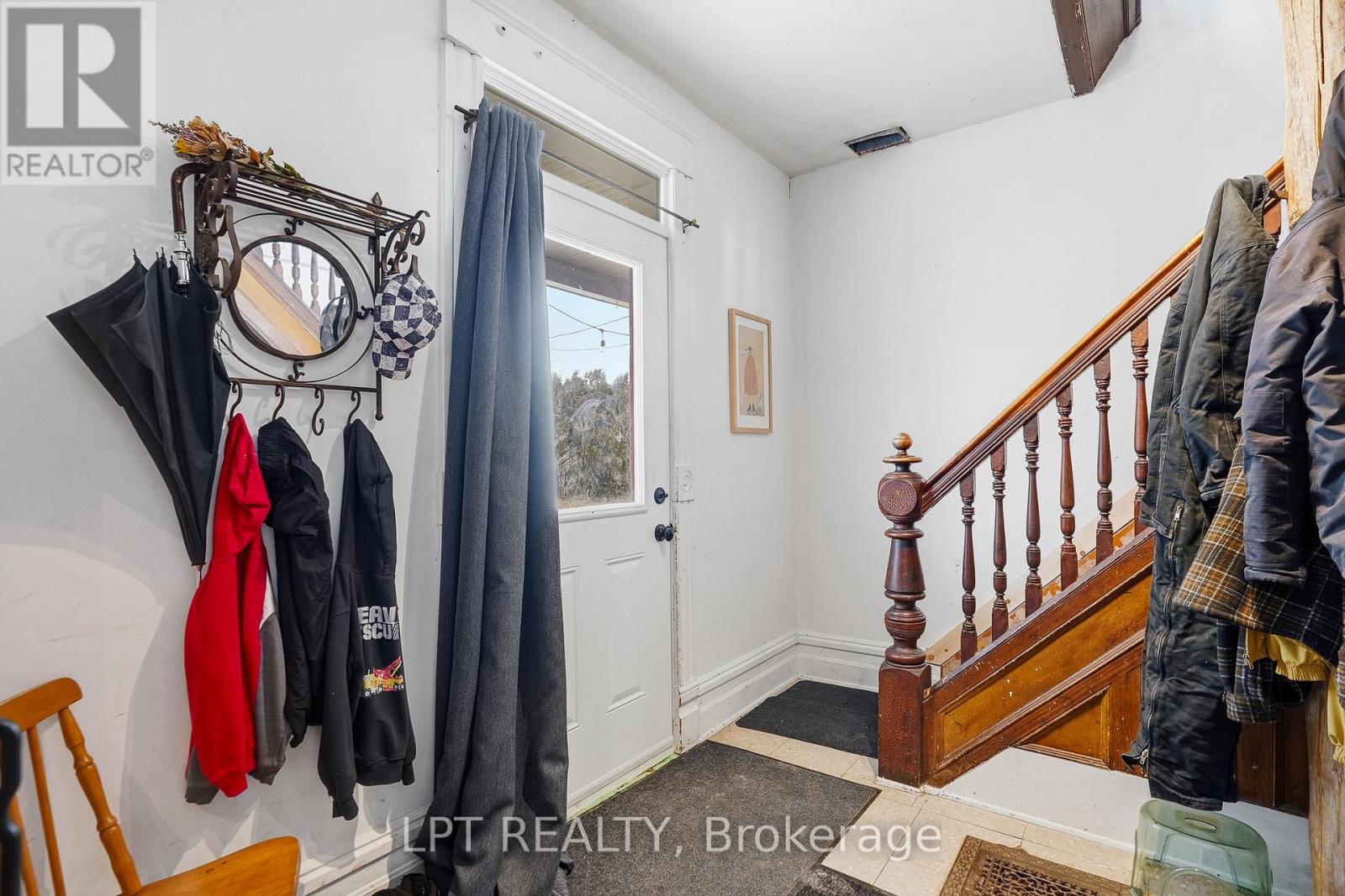 21630 LAGGAN-GLENELG ROAD
