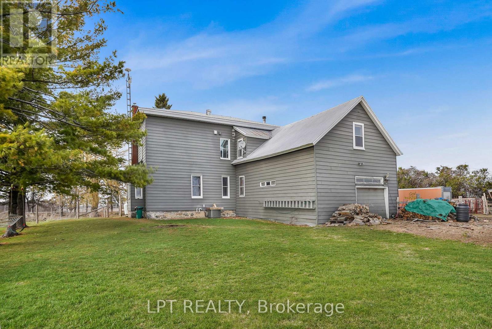 21630 LAGGAN-GLENELG ROAD