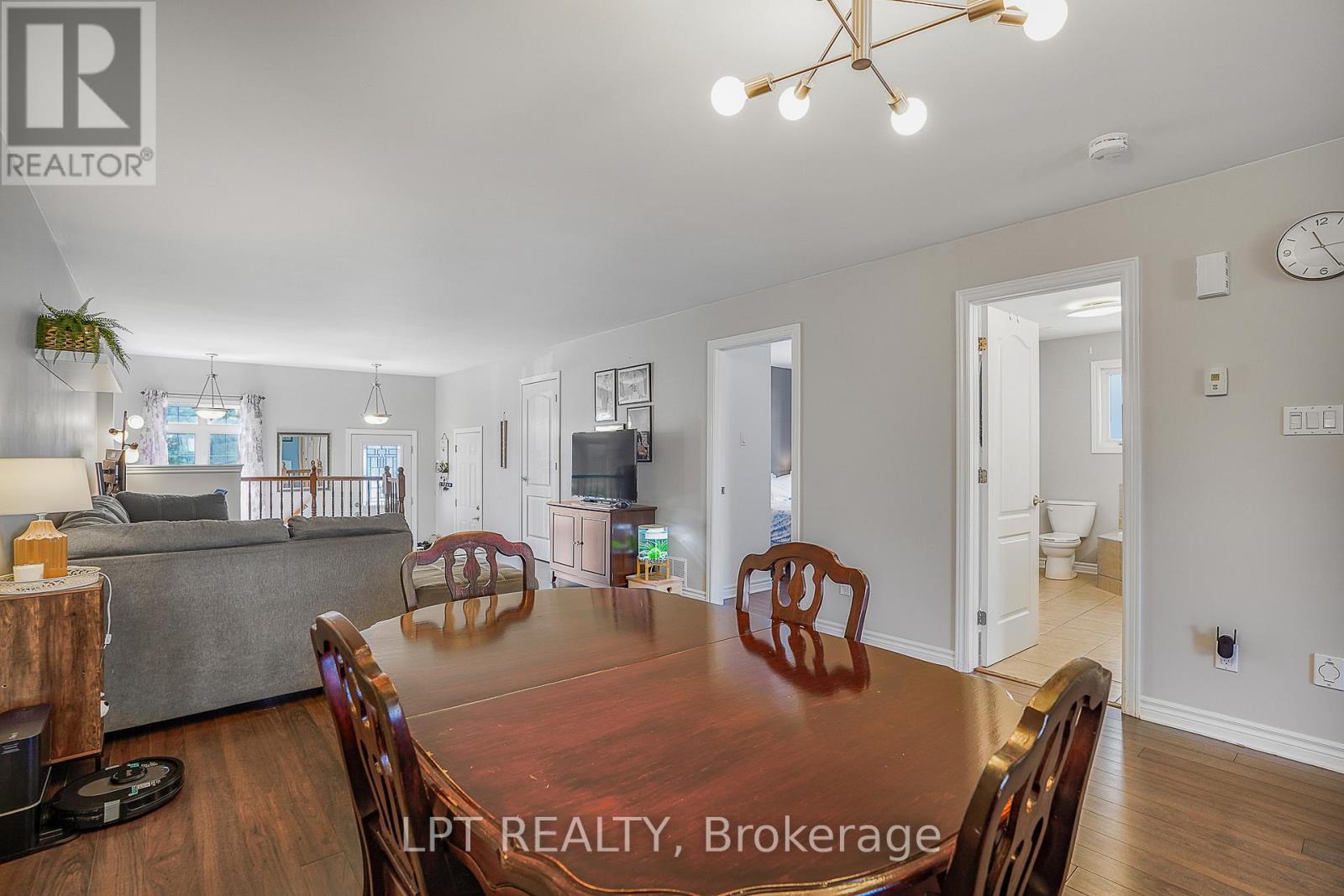 90 BRUNET STREET