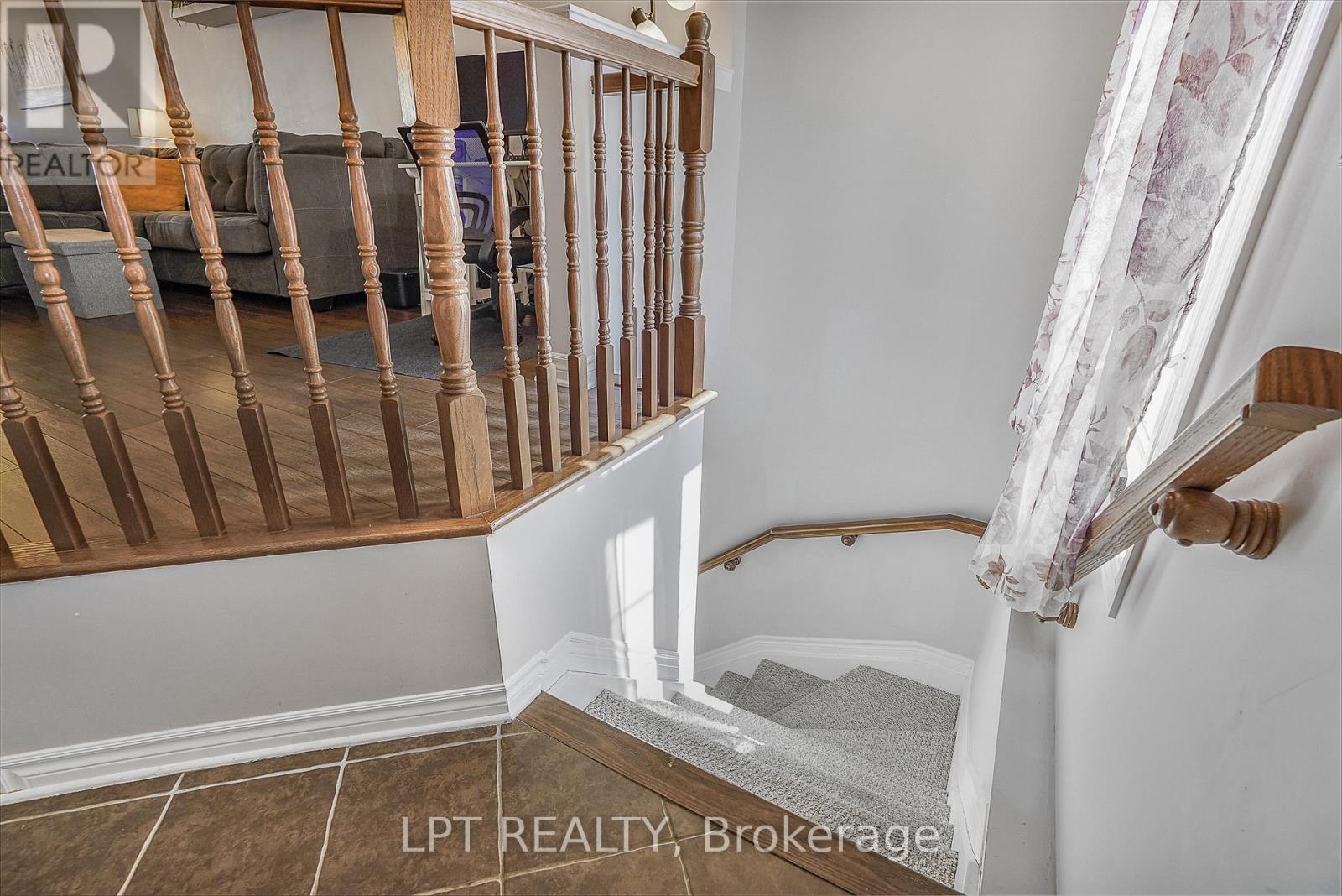 90 BRUNET STREET