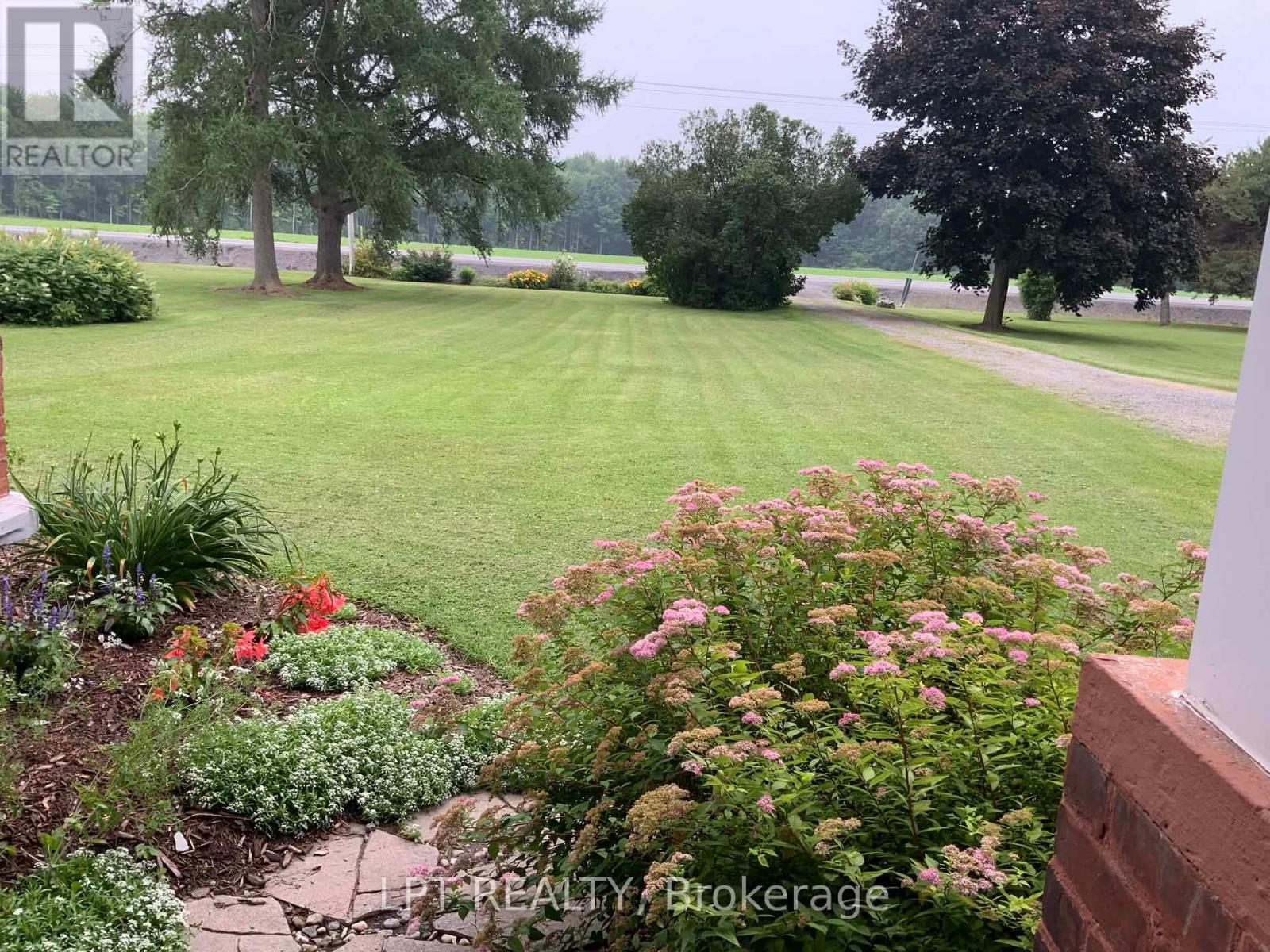 6671 COUNTY ROAD 10 ROAD