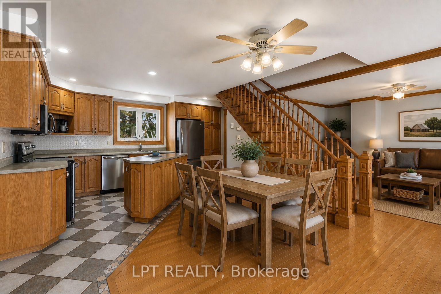 6671 COUNTY ROAD 10 ROAD