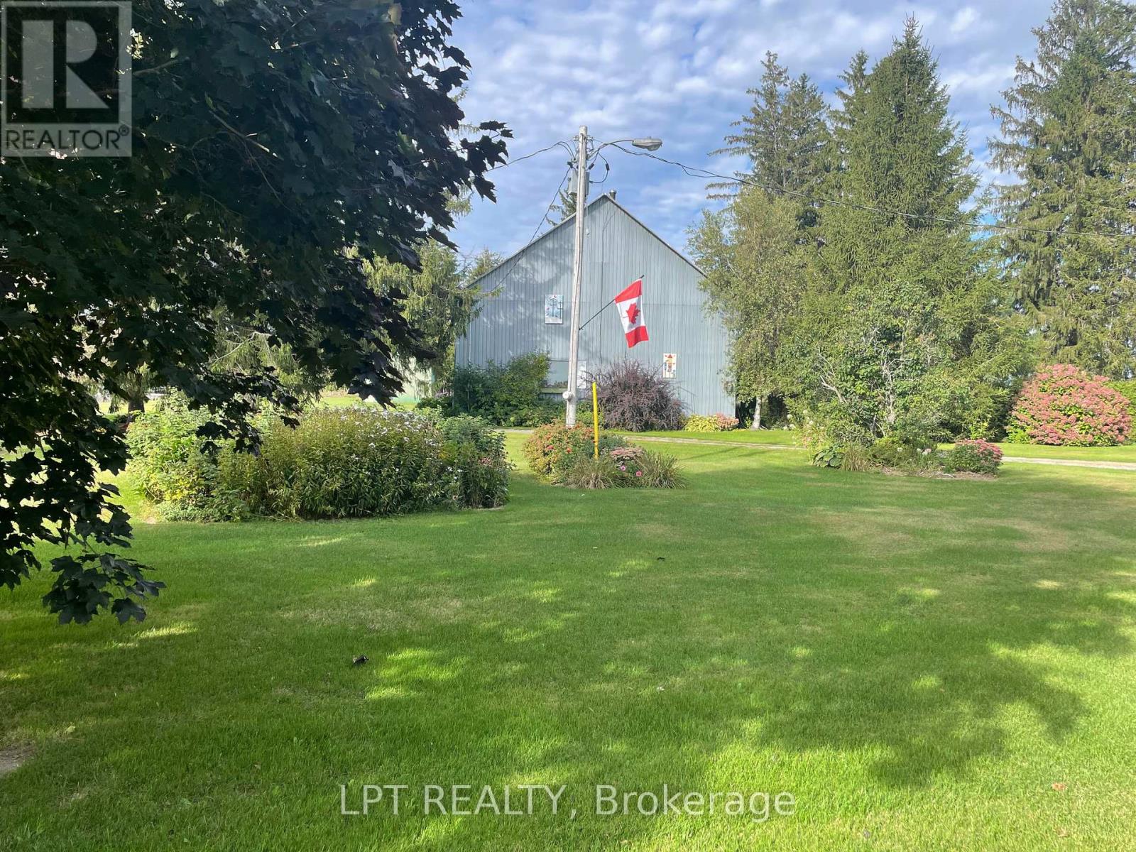 6671 COUNTY ROAD 10 ROAD