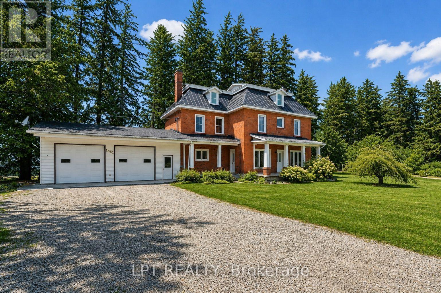 6671 COUNTY ROAD 10 ROAD