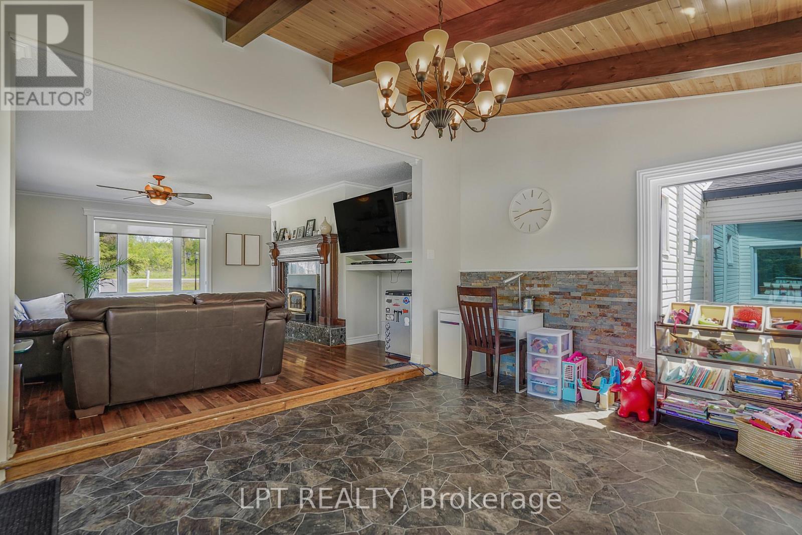 2598 HIGHWAY 34 ROAD