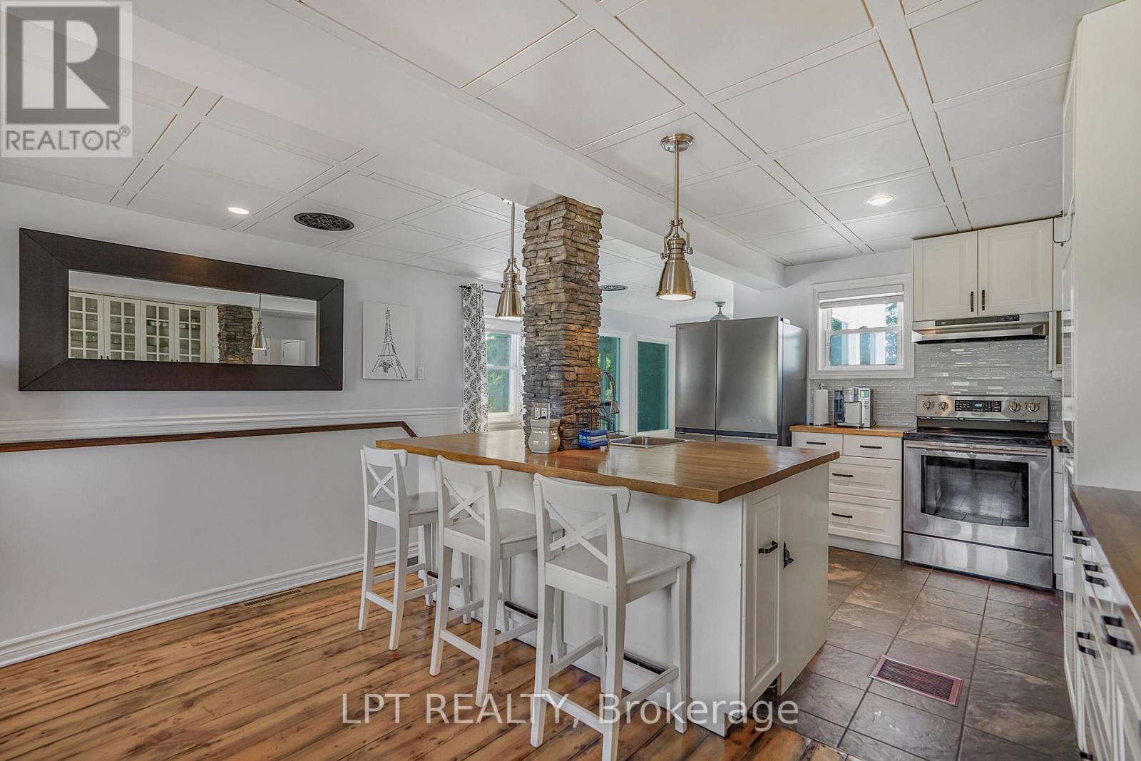 2598 HIGHWAY 34 ROAD