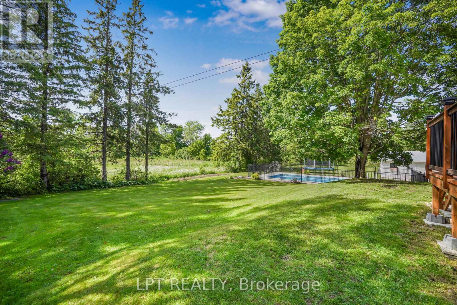2598 HIGHWAY 34 ROAD
