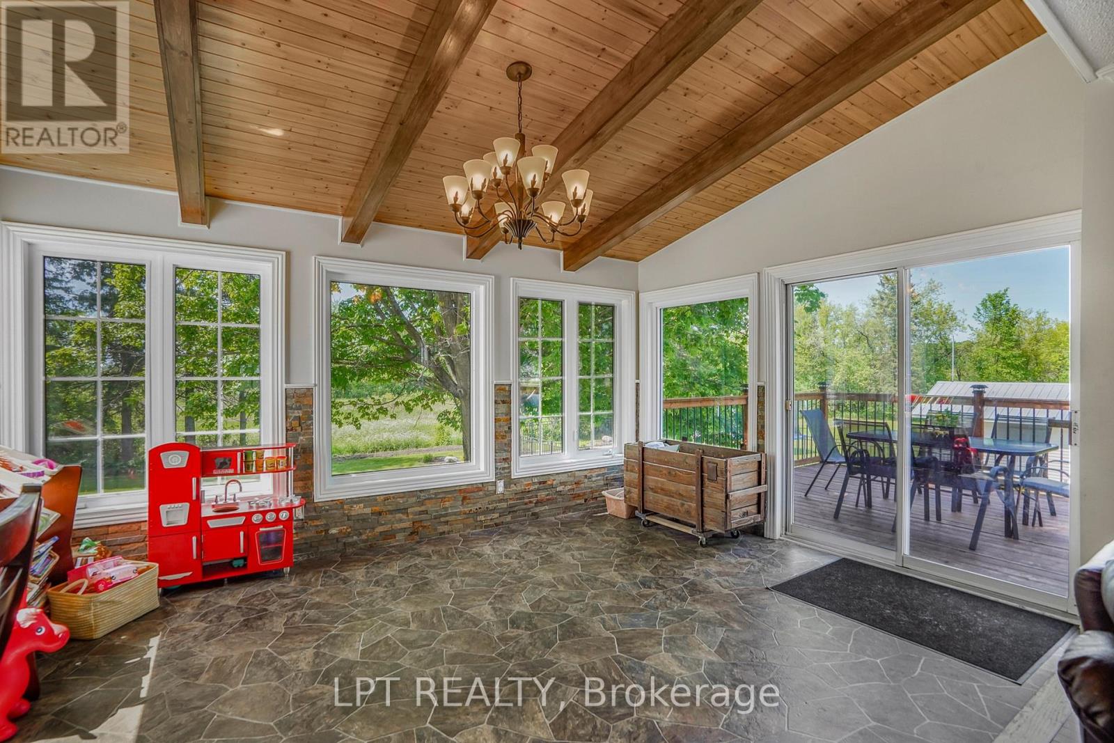 2598 HIGHWAY 34 ROAD