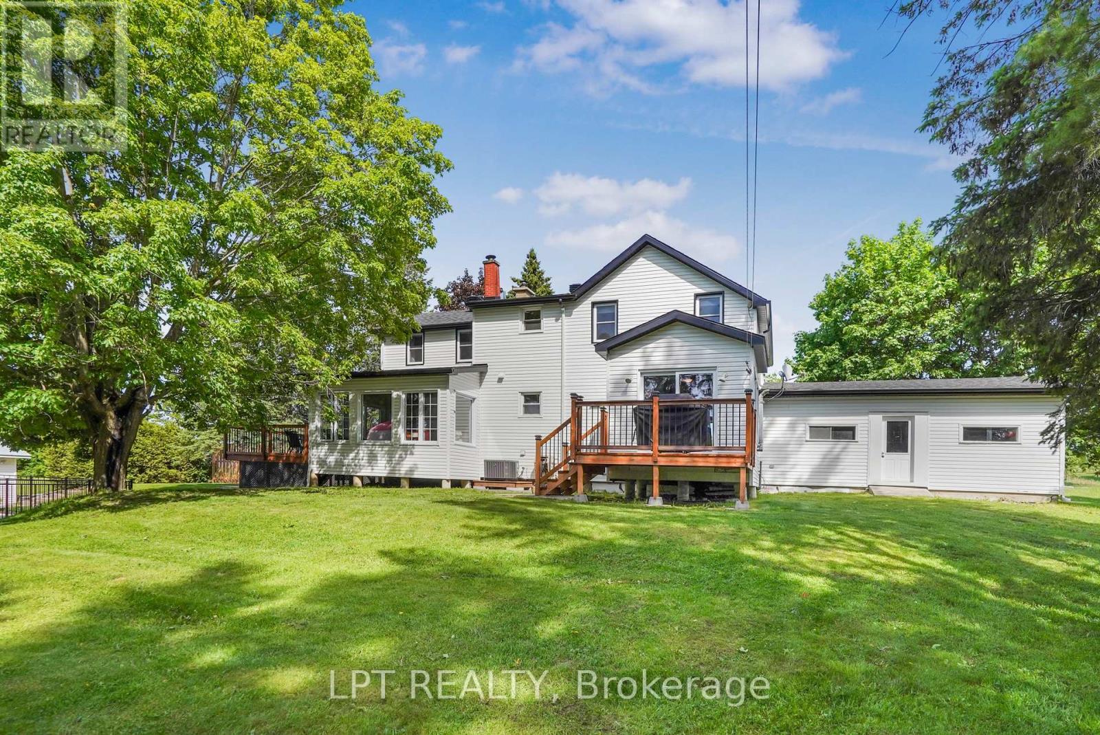 2598 HIGHWAY 34 ROAD
