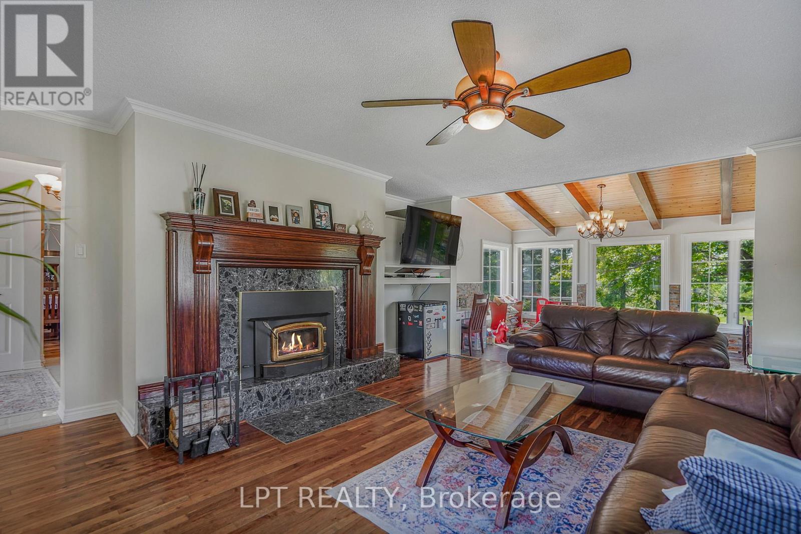 2598 HIGHWAY 34 ROAD