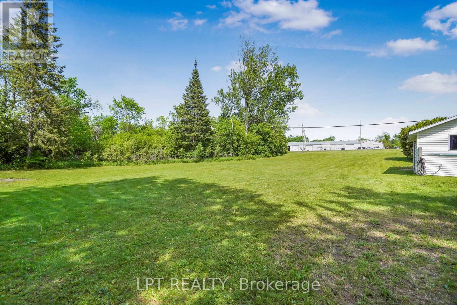 2598 HIGHWAY 34 ROAD