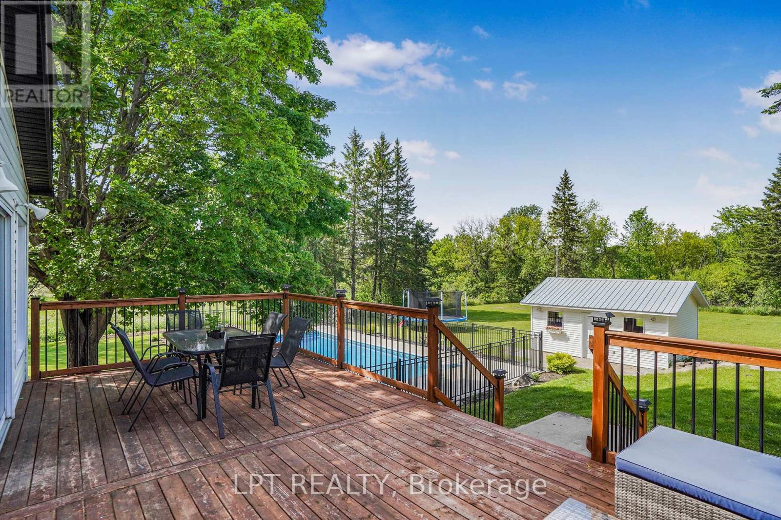 2598 HIGHWAY 34 ROAD