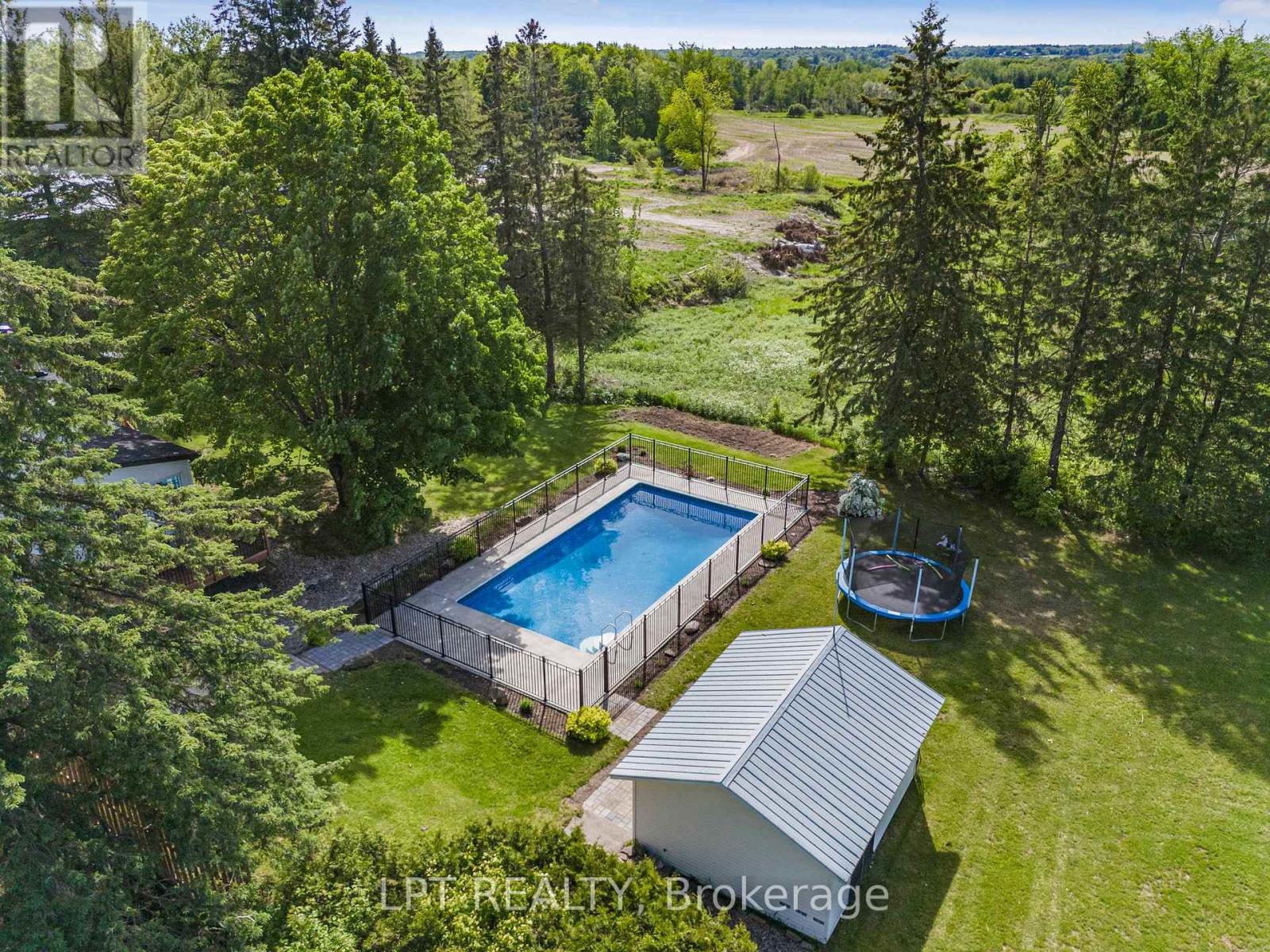 2598 HIGHWAY 34 ROAD