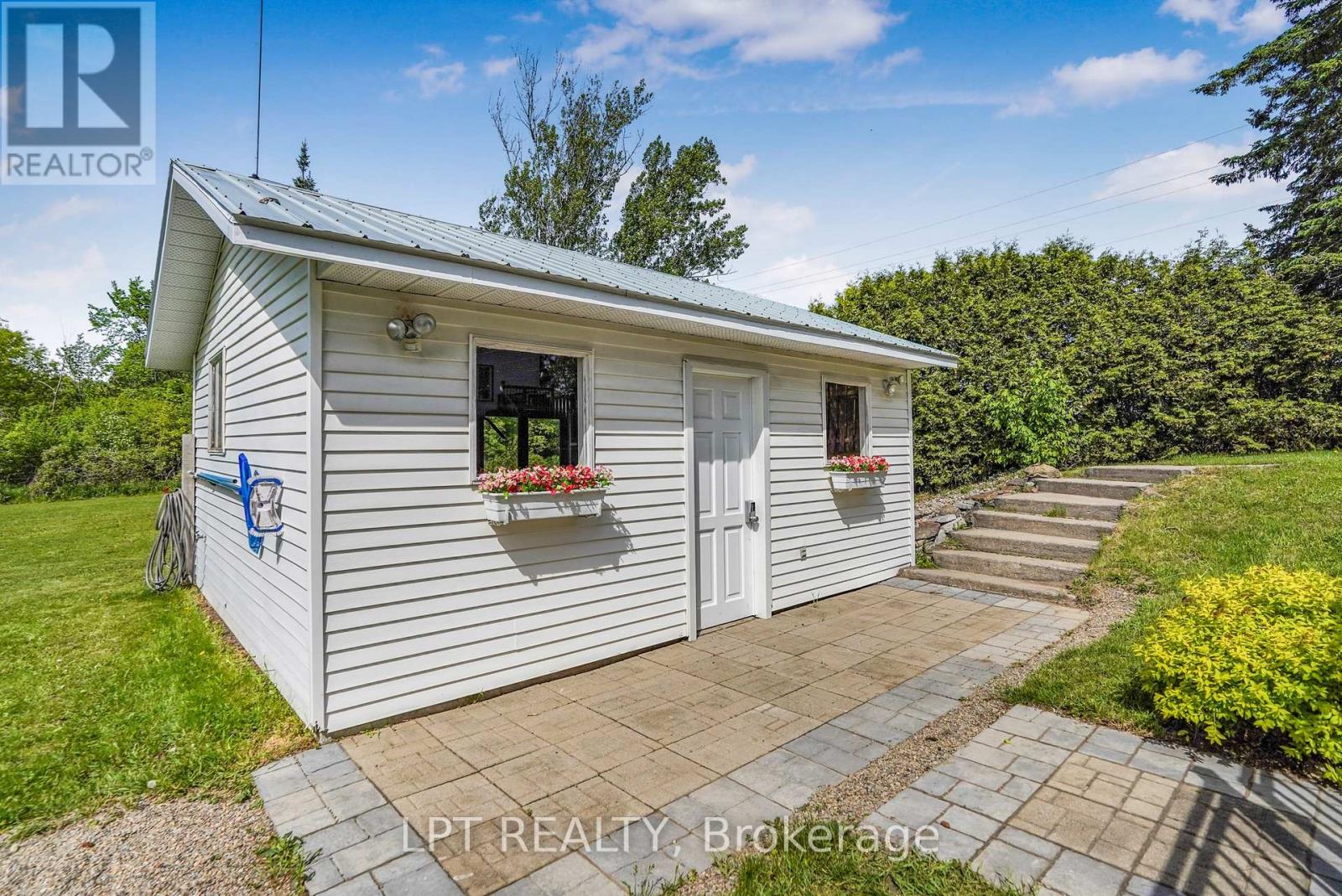 2598 HIGHWAY 34 ROAD