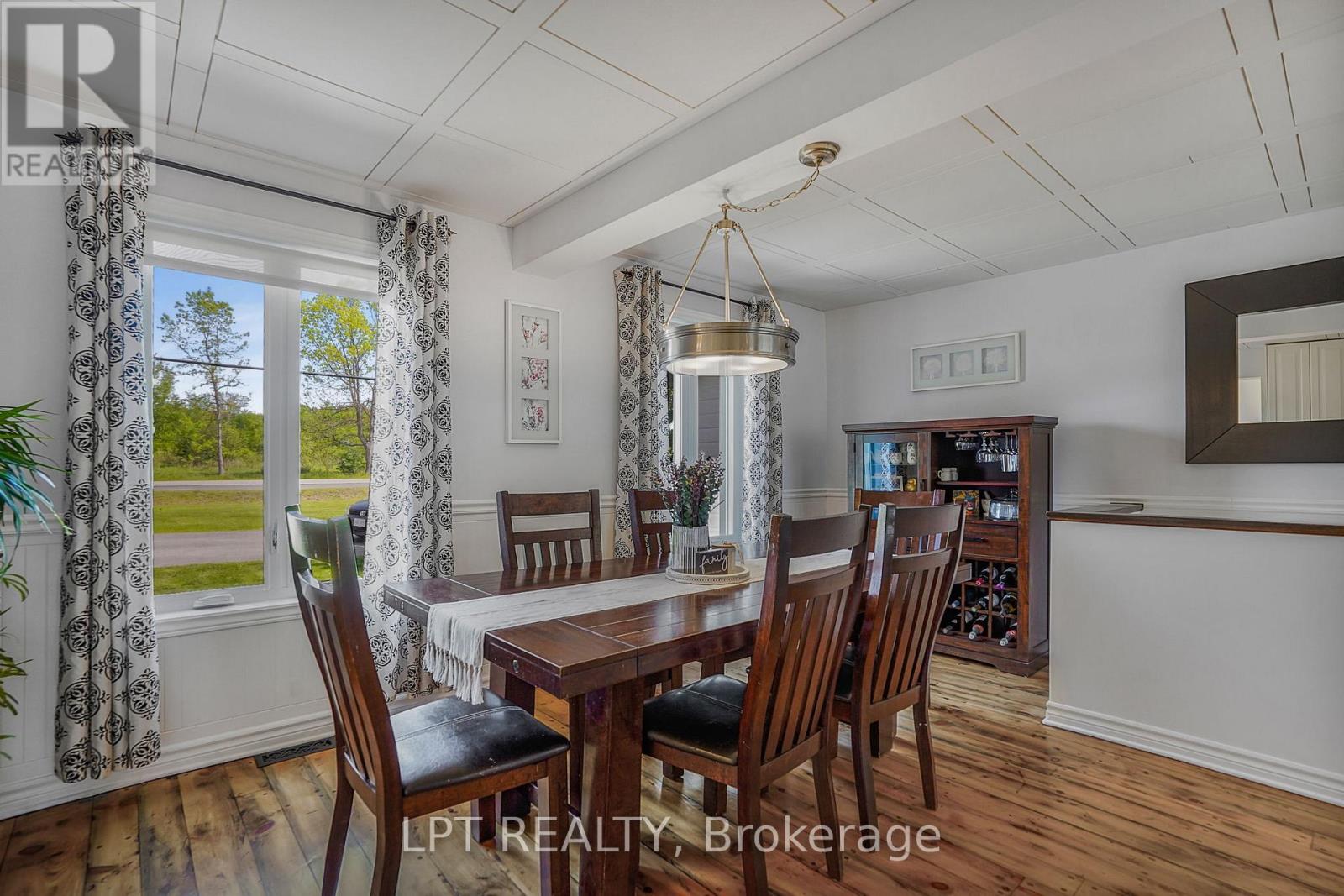 2598 HIGHWAY 34 ROAD