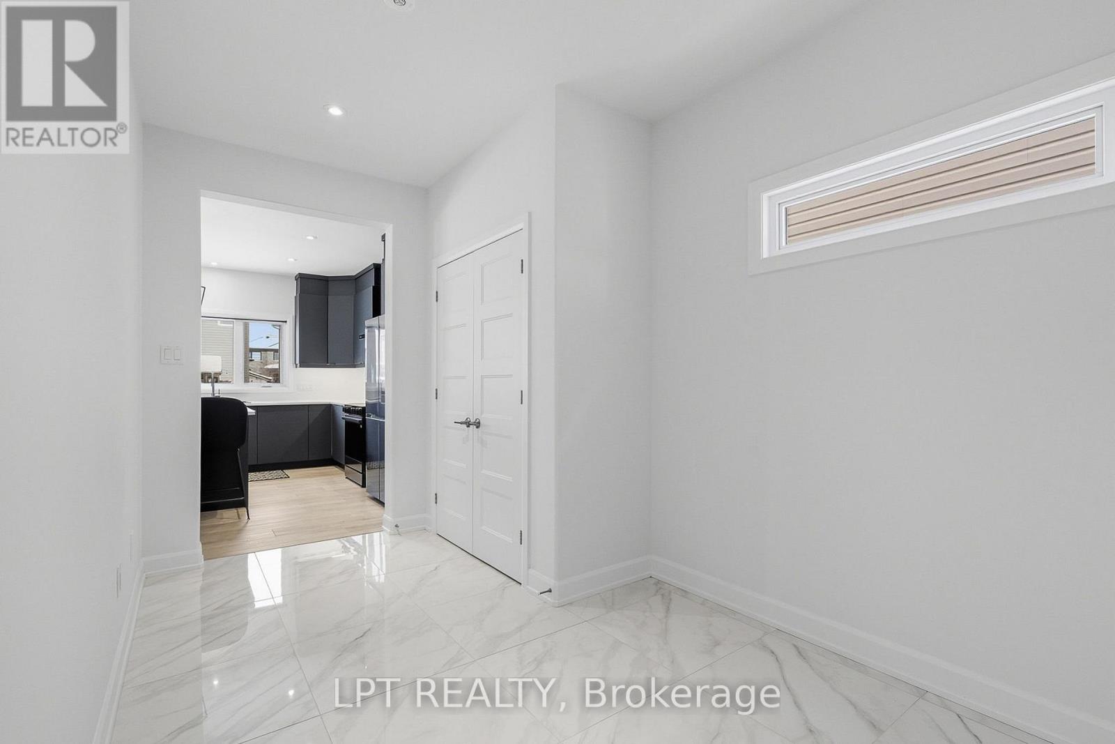 301 MOONLIGHT DRIVE