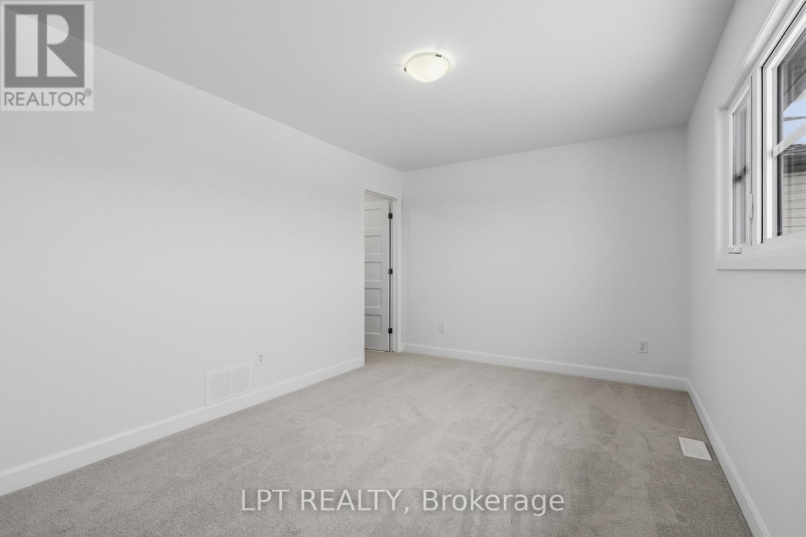 301 MOONLIGHT DRIVE