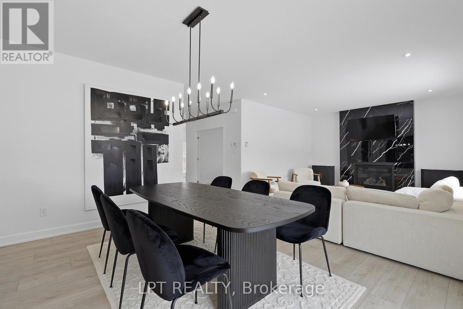 301 MOONLIGHT DRIVE