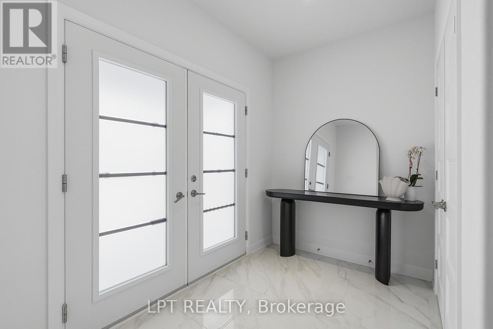 301 MOONLIGHT DRIVE